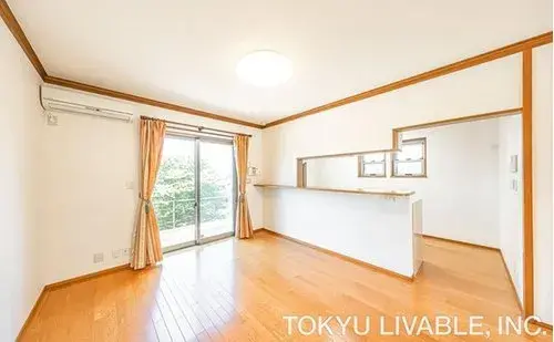 Propiedad 4LDK Ciudad de Yokosuka Prefectura de Kanagawa (6)