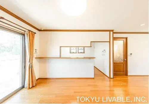 Propiedad 4LDK Ciudad de Yokosuka Prefectura de Kanagawa (7)