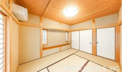 Propiedad 4LDK Ciudad de Yokosuka Prefectura de Kanagawa (8)