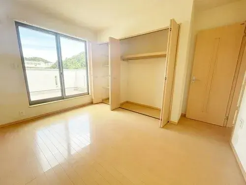 Propiedad 4LDK en la Ciudad de Zushi, Prefectura de Kanagawa (11)