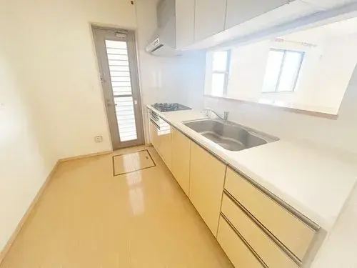 Propiedad 4LDK en la Ciudad de Zushi, Prefectura de Kanagawa (13)