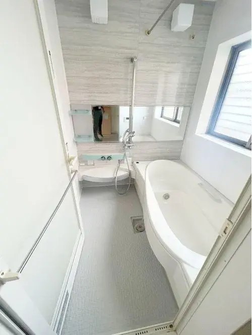 Propiedad 4LDK en la Ciudad de Zushi, Prefectura de Kanagawa (15)