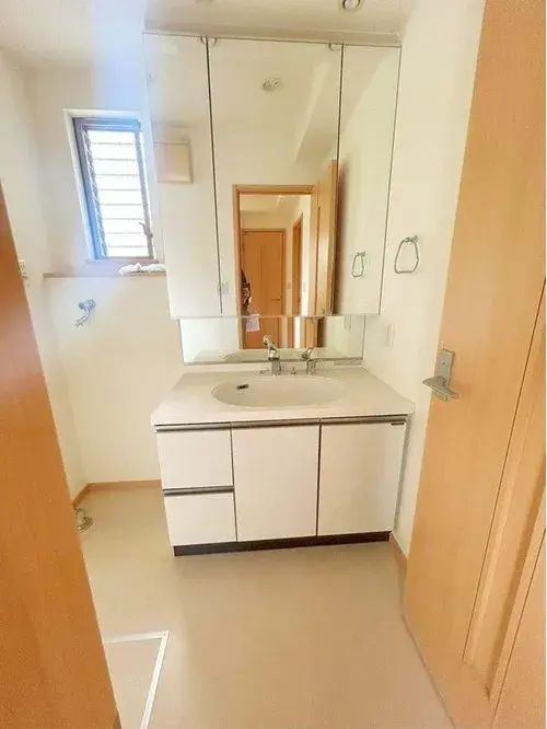 Propiedad 4LDK en la Ciudad de Zushi, Prefectura de Kanagawa (16)