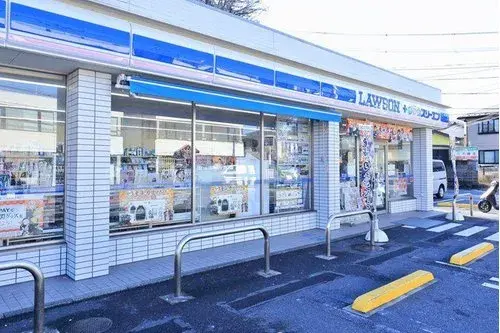 Propiedad 4LDK en la Ciudad de Zushi, Prefectura de Kanagawa (18)