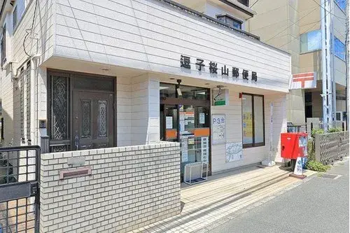 Propiedad 4LDK en la Ciudad de Zushi, Prefectura de Kanagawa (19)