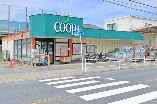 Propiedad 4LDK en la Ciudad de Zushi, Prefectura de Kanagawa (20)