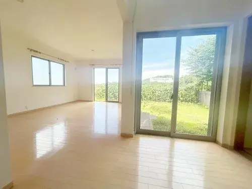 Propiedad 4LDK en la Ciudad de Zushi, Prefectura de Kanagawa (7)