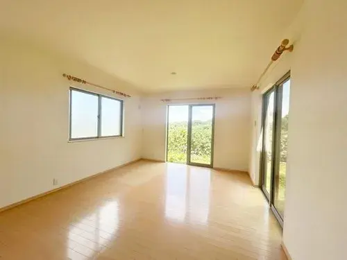 Propiedad 4LDK en la Ciudad de Zushi, Prefectura de Kanagawa (8)