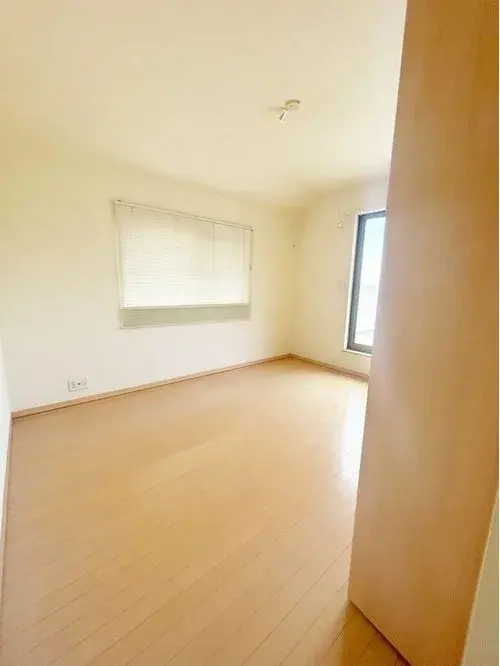 Propiedad 4LDK en la Ciudad de Zushi, Prefectura de Kanagawa (10)