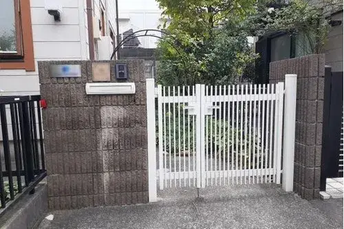 3LDK Ville de Kawasaki, Arrondissement d'Asao, Préfecture de Kanagawa (2)