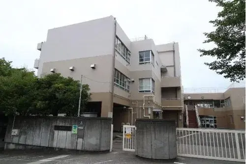 3LDK Ville de Kawasaki, Arrondissement d'Asao, Préfecture de Kanagawa (5)
