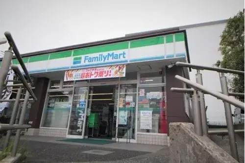 3LDK Ville de Kawasaki, Arrondissement d'Asao, Préfecture de Kanagawa (8)
