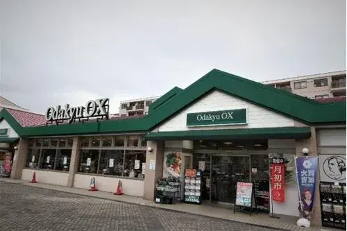3LDK Ville de Kawasaki, Arrondissement d'Asao, Préfecture de Kanagawa (10)