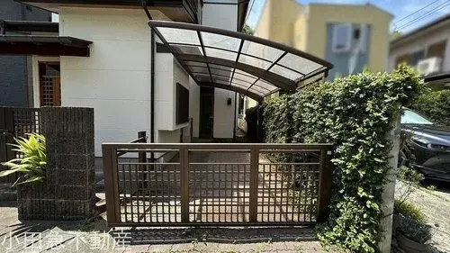 4LDK Asao Ward Kawasaki City Kanagawa Prefecture (2)