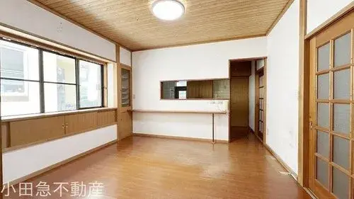 4LDK Asao Ward Kawasaki City Kanagawa Prefecture (11)
