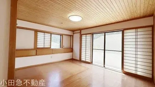 4LDK Asao Ward Kawasaki City Kanagawa Prefecture (13)