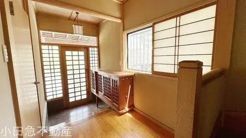 4LDK Asao Ward Kawasaki City Kanagawa Prefecture (16)