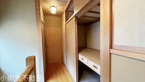 4LDK Asao Ward Kawasaki City Kanagawa Prefecture (17)