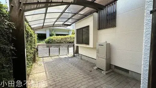4LDK Asao Ward Kawasaki City Kanagawa Prefecture (3)