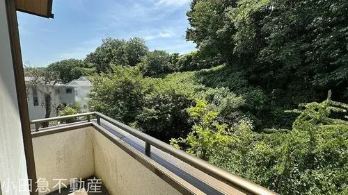 4LDK Asao Ward Kawasaki City Kanagawa Prefecture (4)