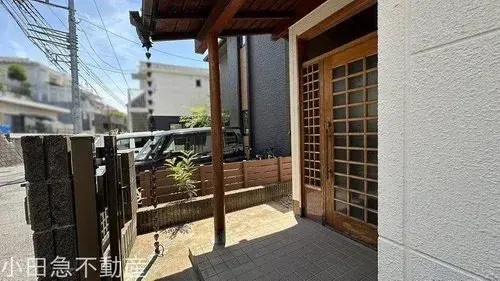 4LDK Asao Ward Kawasaki City Kanagawa Prefecture (7)