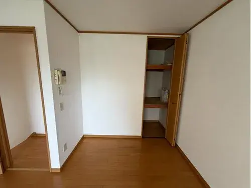 3LDK Property in Oiso-machi, Kanagawa Prefecture (2)