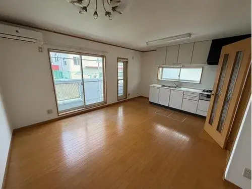 3LDK Property in Oiso-machi, Kanagawa Prefecture (3)