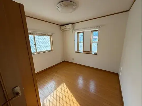 3LDK Property in Oiso-machi, Kanagawa Prefecture (4)