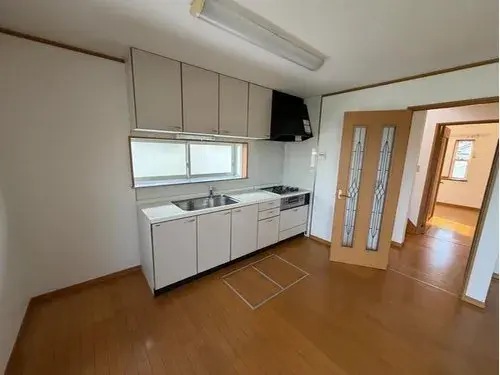3LDK Property in Oiso-machi, Kanagawa Prefecture (5)
