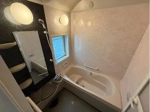 3LDK Property in Oiso-machi, Kanagawa Prefecture (6)