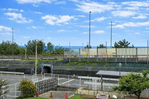 3LDK Property in Oiso-machi, Kanagawa Prefecture (7)
