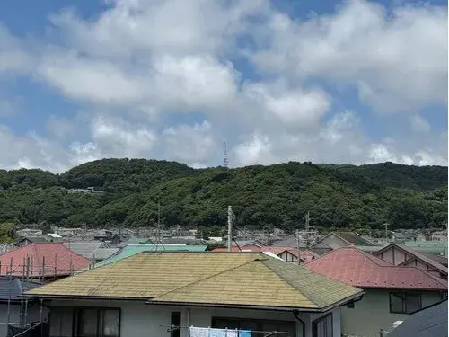 3LDK Property in Oiso-machi, Kanagawa Prefecture (8)