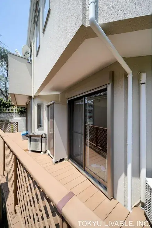 3LDK+S Kanagawa Prefecture Kawasaki City Asao Ward Property (2)