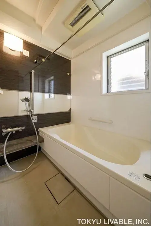 3LDK+S Kanagawa Prefecture Kawasaki City Asao Ward Property (16)