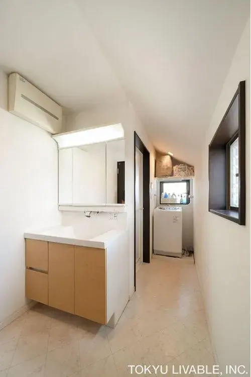 3LDK+S Kanagawa Prefecture Kawasaki City Asao Ward Property (17)