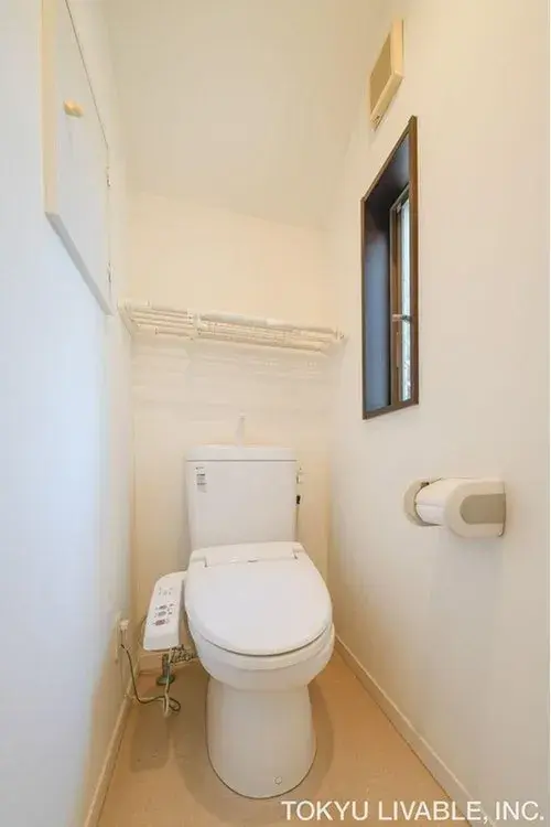 3LDK+S Kanagawa Prefecture Kawasaki City Asao Ward Property (18)