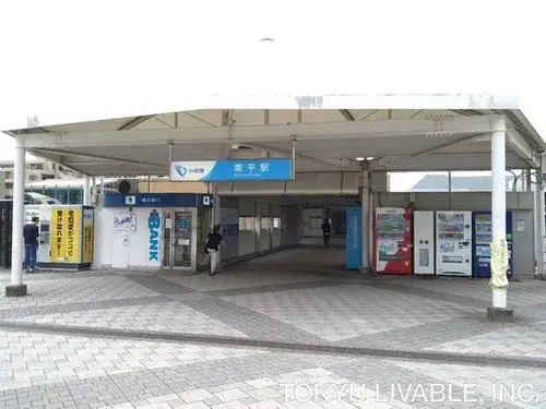 3LDK+S Kanagawa Prefecture Kawasaki City Asao Ward Property (19)