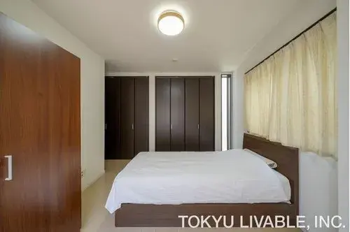3LDK+S Kanagawa Prefecture Kawasaki City Asao Ward Property (8)
