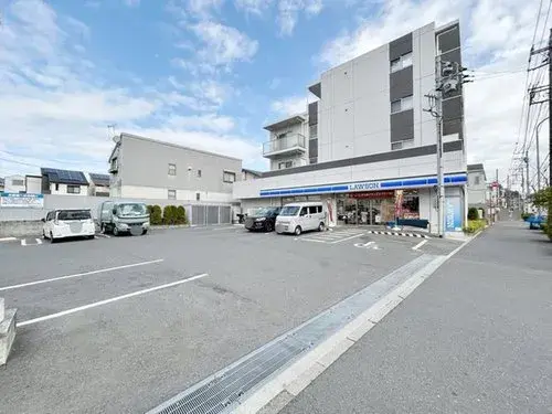 2LDK+S Property Yokohama City Kanagawa Prefecture (10)