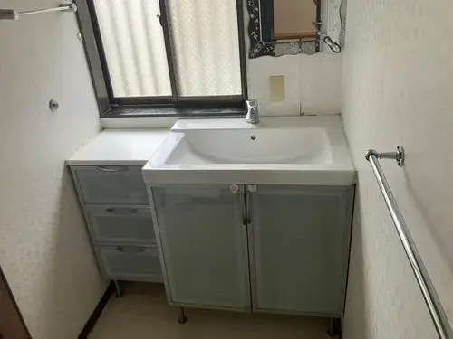 2LDK 茅ヶ崎市 神奈川県 (11)