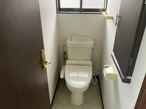 2LDK 茅ヶ崎市 神奈川県 (13)
