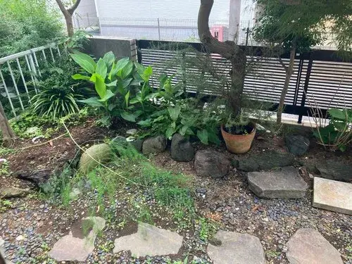 2LDK 茅ヶ崎市 神奈川県 (14)