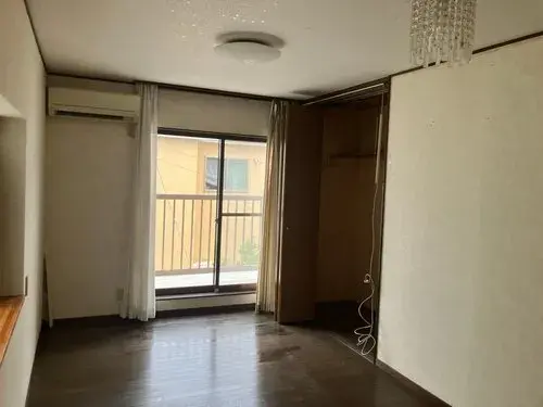 2LDK 茅ヶ崎市 神奈川県 (4)