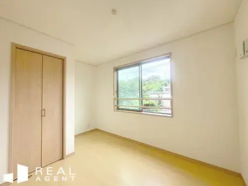 Propiedad 4LDK Barrio Tsuzuki Ciudad de Yokohama Prefectura de Kanagawa (11)
