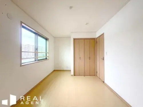 Propiedad 4LDK Barrio Tsuzuki Ciudad de Yokohama Prefectura de Kanagawa (12)