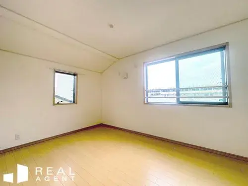 Propiedad 4LDK Barrio Tsuzuki Ciudad de Yokohama Prefectura de Kanagawa (13)