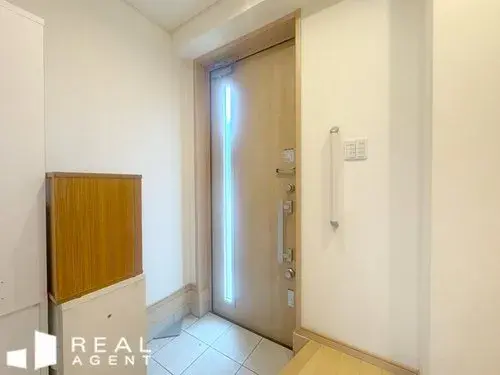 Propiedad 4LDK Barrio Tsuzuki Ciudad de Yokohama Prefectura de Kanagawa (14)