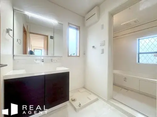 Propiedad 4LDK Barrio Tsuzuki Ciudad de Yokohama Prefectura de Kanagawa (18)