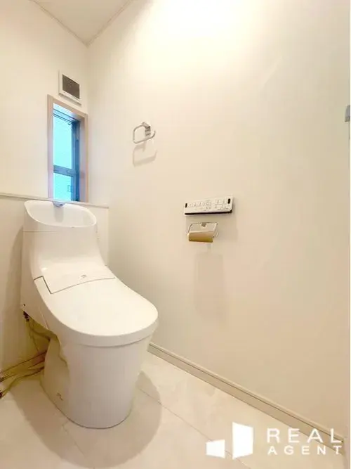 Propiedad 4LDK Barrio Tsuzuki Ciudad de Yokohama Prefectura de Kanagawa (19)