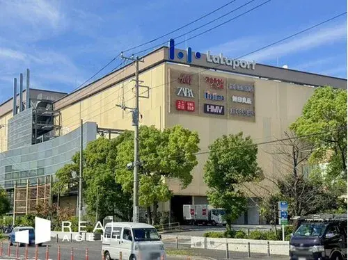 Propiedad 4LDK Barrio Tsuzuki Ciudad de Yokohama Prefectura de Kanagawa (20)